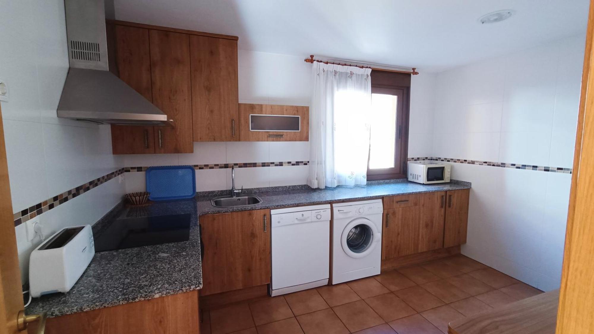 Apartamentos Mobison Salinas de Bielsa Bagian luar foto