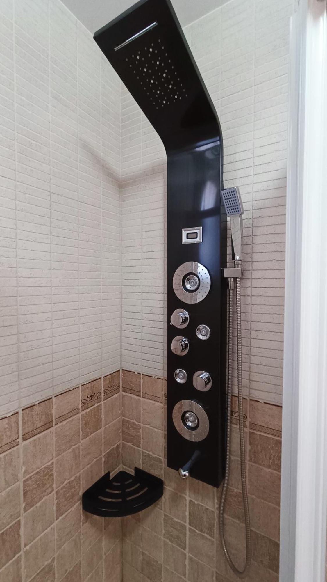 Apartamentos Mobison Salinas de Bielsa Bagian luar foto